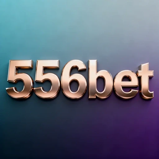 556bet