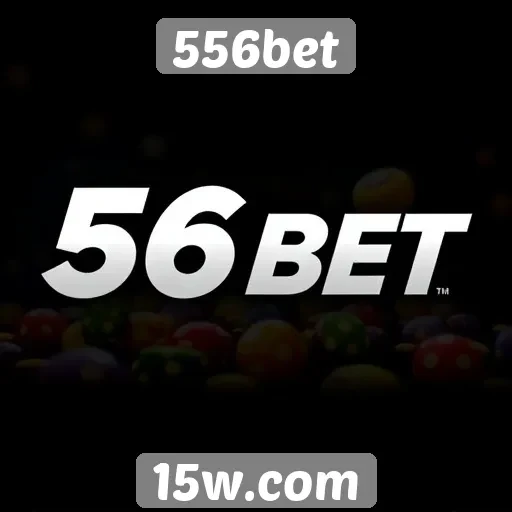 Ofertas e promoções disponíveis na 556bet