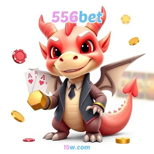556bet: Descubra Como Garantir Sua Segurança Ao Apostar Online